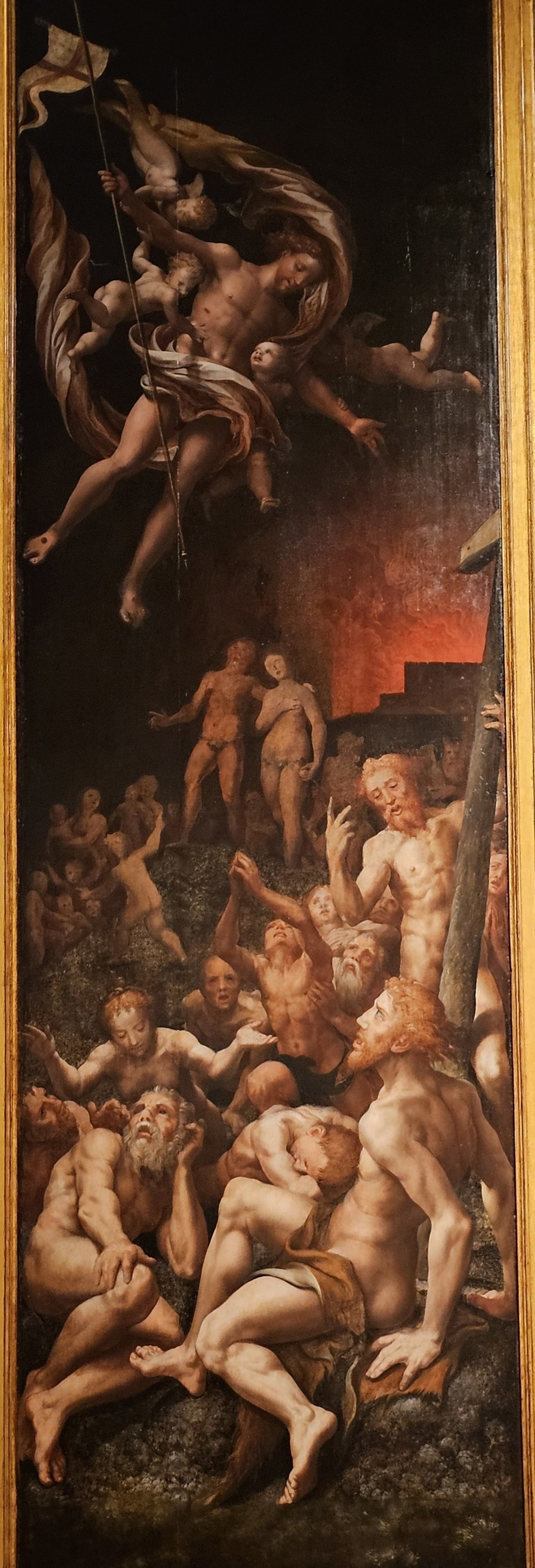 Ancient Art